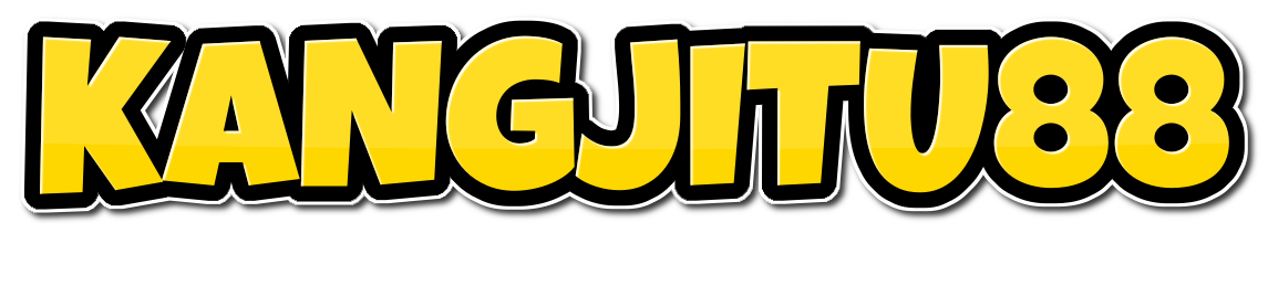 kangjitu88